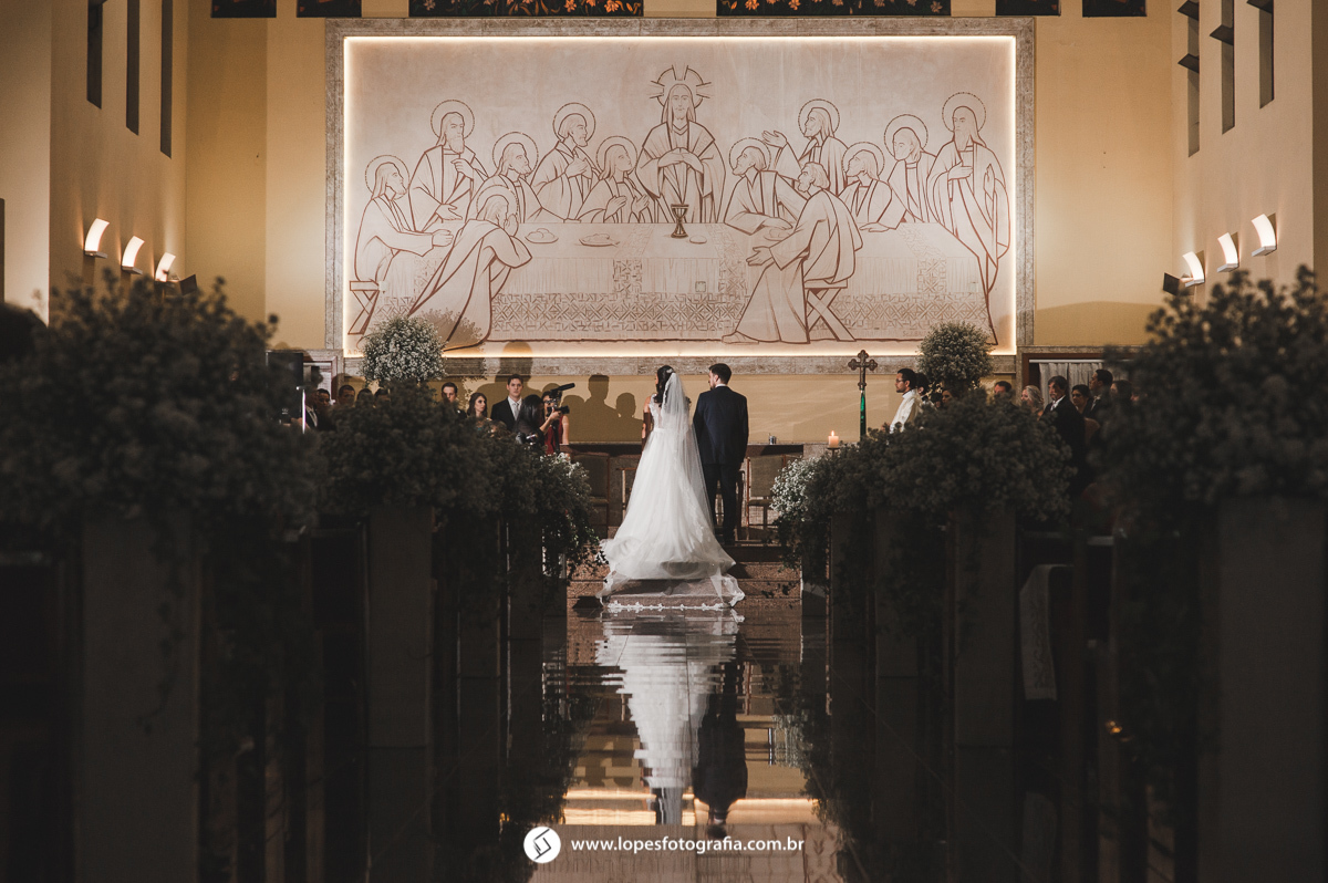 Casamento, casamentos, Madero Eventos, fotografia de casamento, Fotógrafo de Casamento em Americana, fotógrafo de casamento em Campinas, fotógrafo de casamento em Sp, Jézer Lopes, Lopes Fotografia,wedding, Annye e João, Fernando Reame