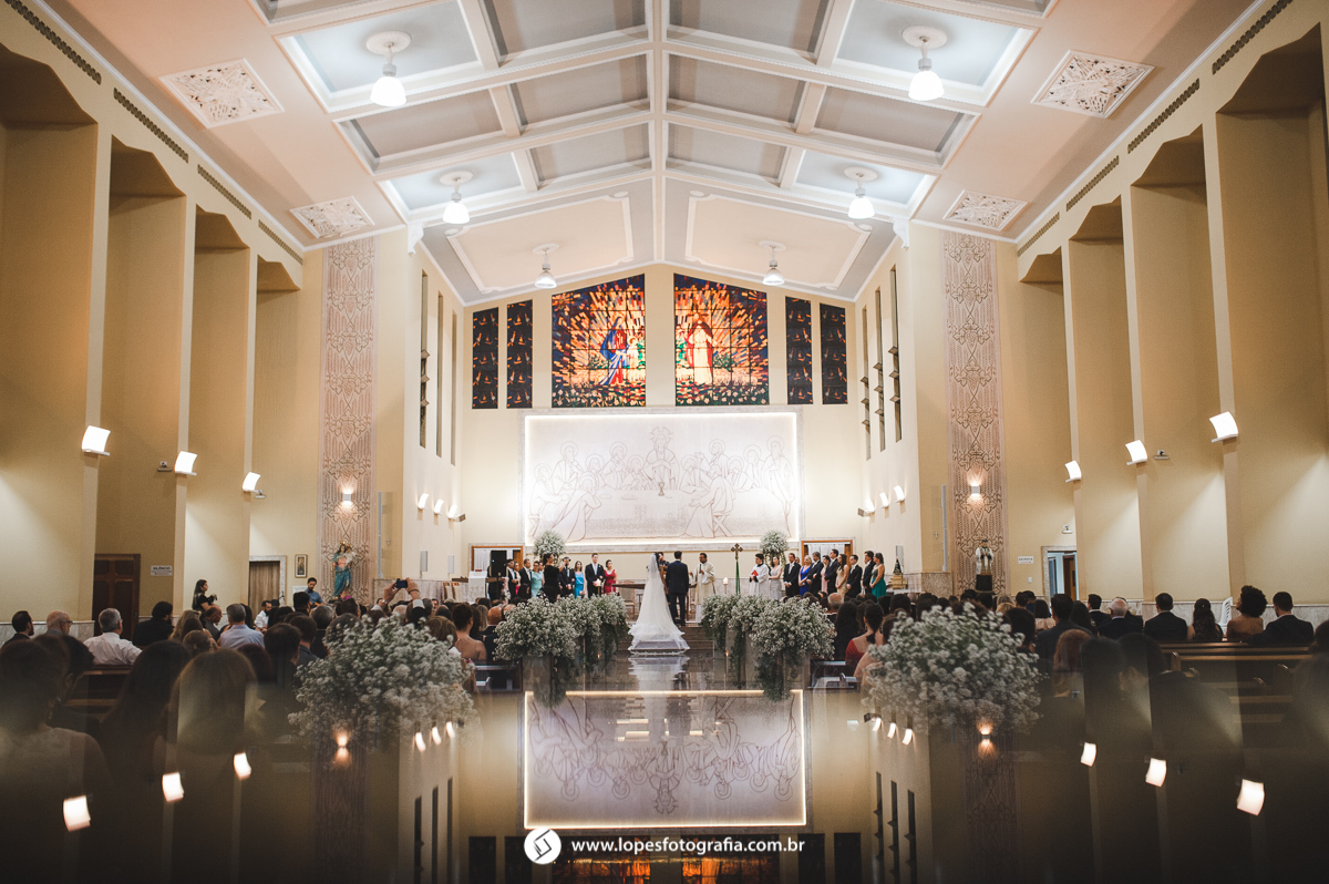 Casamento, casamentos, Madero Eventos, fotografia de casamento, Fotógrafo de Casamento em Americana, fotógrafo de casamento em Campinas, fotógrafo de casamento em Sp, Jézer Lopes, Lopes Fotografia,wedding, Annye e João, Fernando Reame