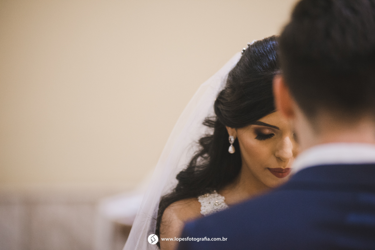 Casamento, casamentos, Madero Eventos, fotografia de casamento, Fotógrafo de Casamento em Americana, fotógrafo de casamento em Campinas, fotógrafo de casamento em Sp, Jézer Lopes, Lopes Fotografia,wedding, Annye e João, Fernando Reame