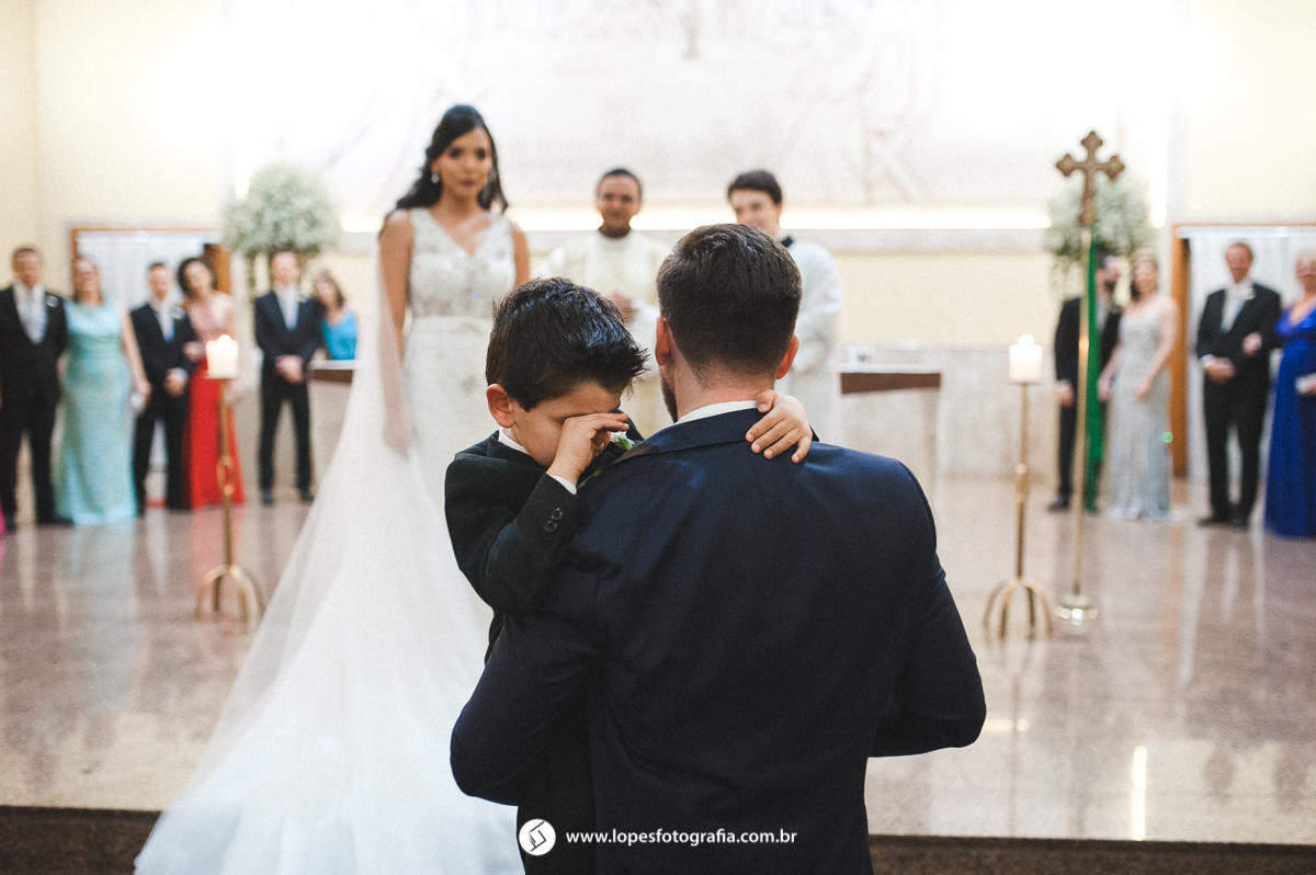 Casamento, casamentos, Madero Eventos, fotografia de casamento, Fotógrafo de Casamento em Americana, fotógrafo de casamento em Campinas, fotógrafo de casamento em Sp, Jézer Lopes, Lopes Fotografia,wedding, Annye e João, Fernando Reame