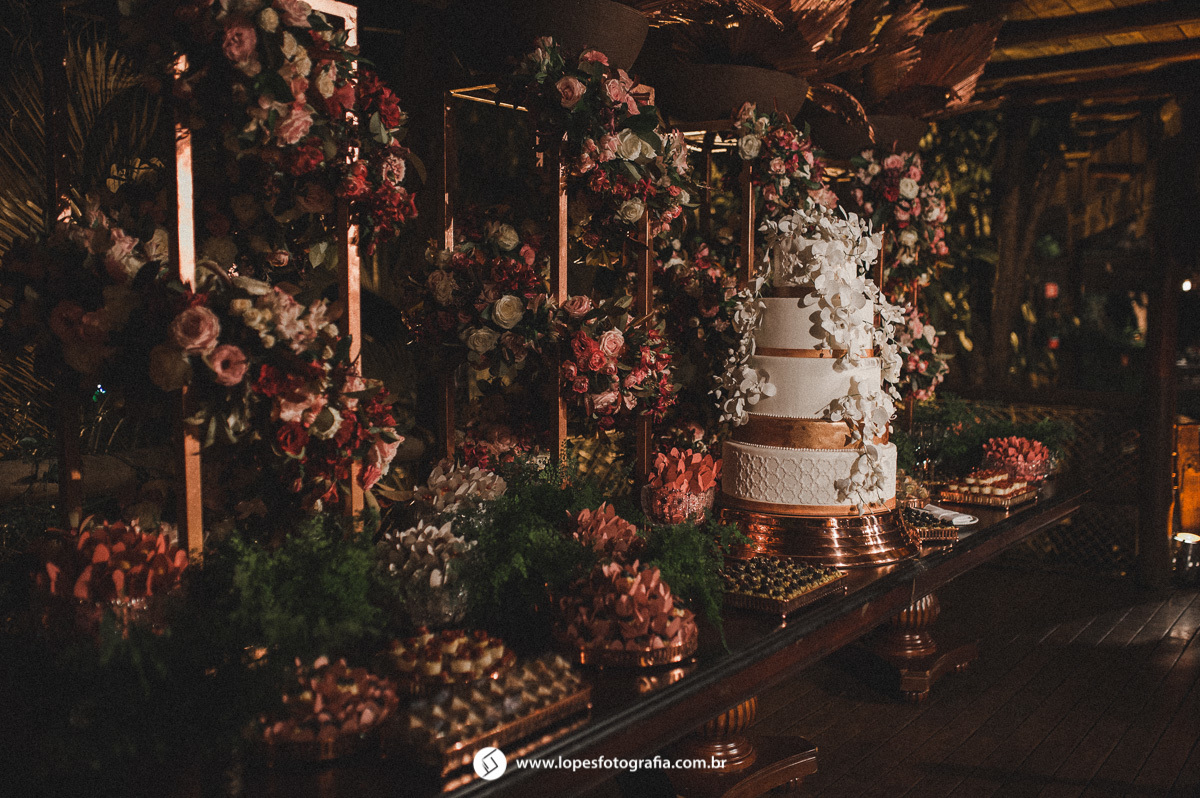 Casamento, casamentos, Madero Eventos, fotografia de casamento, Fotógrafo de Casamento em Americana, fotógrafo de casamento em Campinas, fotógrafo de casamento em Sp, Jézer Lopes, Lopes Fotografia,wedding, Annye e João, Fernando Reame