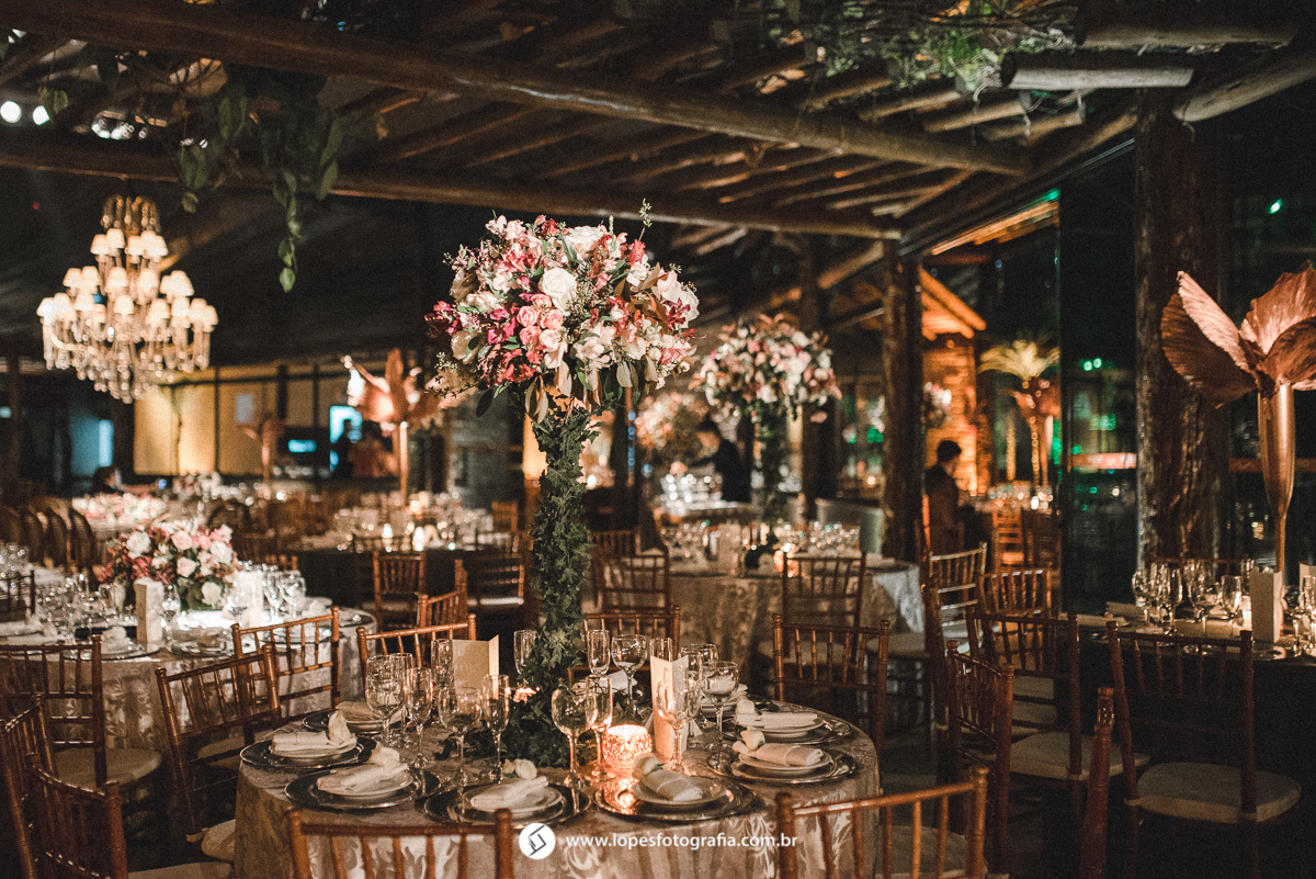 Casamento, casamentos, Madero Eventos, fotografia de casamento, Fotógrafo de Casamento em Americana, fotógrafo de casamento em Campinas, fotógrafo de casamento em Sp, Jézer Lopes, Lopes Fotografia,wedding, Annye e João, Fernando Reame