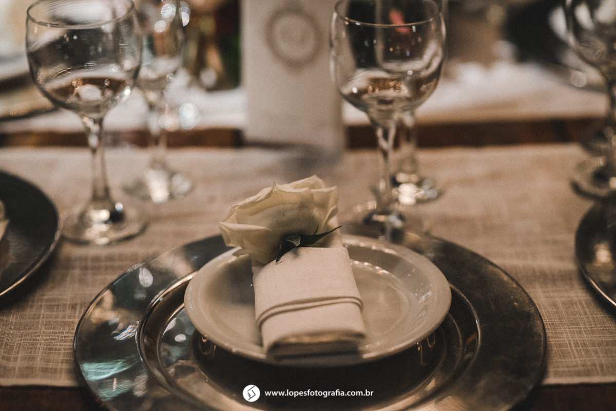 Casamento, casamentos, Madero Eventos, fotografia de casamento, Fotógrafo de Casamento em Americana, fotógrafo de casamento em Campinas, fotógrafo de casamento em Sp, Jézer Lopes, Lopes Fotografia,wedding, Annye e João, Fernando Reame