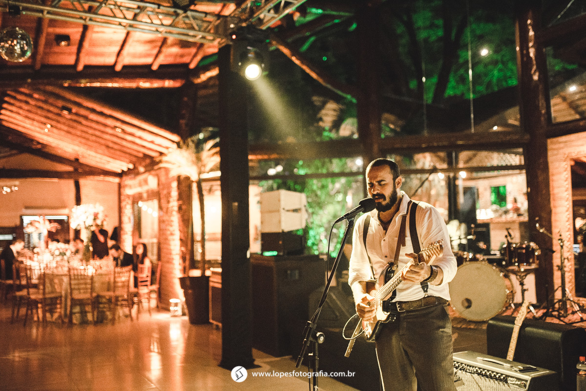 Casamento, casamentos, Madero Eventos, fotografia de casamento, Fotógrafo de Casamento em Americana, fotógrafo de casamento em Campinas, fotógrafo de casamento em Sp, Jézer Lopes, Lopes Fotografia,wedding, Annye e João, Fernando Reame