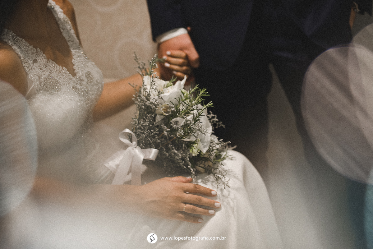 Casamento, casamentos, Madero Eventos, fotografia de casamento, Fotógrafo de Casamento em Americana, fotógrafo de casamento em Campinas, fotógrafo de casamento em Sp, Jézer Lopes, Lopes Fotografia,wedding, Annye e João, Fernando Reame