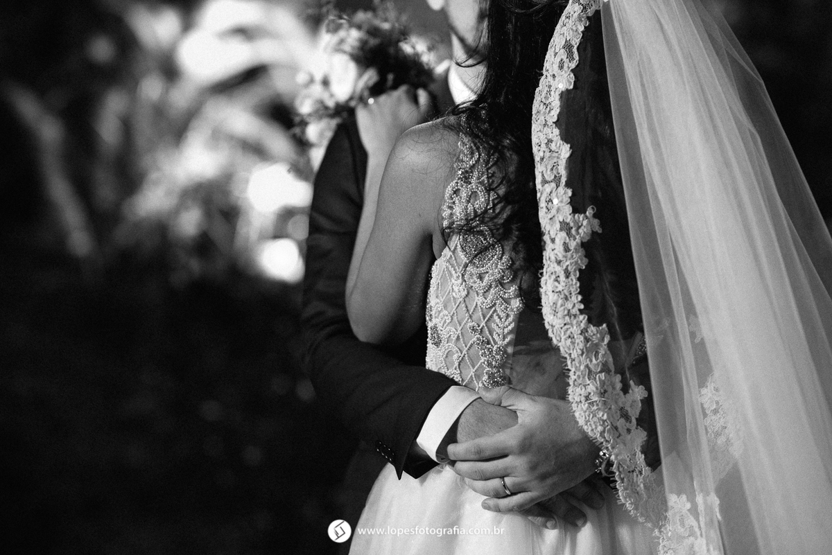 Casamento, casamentos, Madero Eventos, fotografia de casamento, Fotógrafo de Casamento em Americana, fotógrafo de casamento em Campinas, fotógrafo de casamento em Sp, Jézer Lopes, Lopes Fotografia,wedding, Annye e João, Fernando Reame