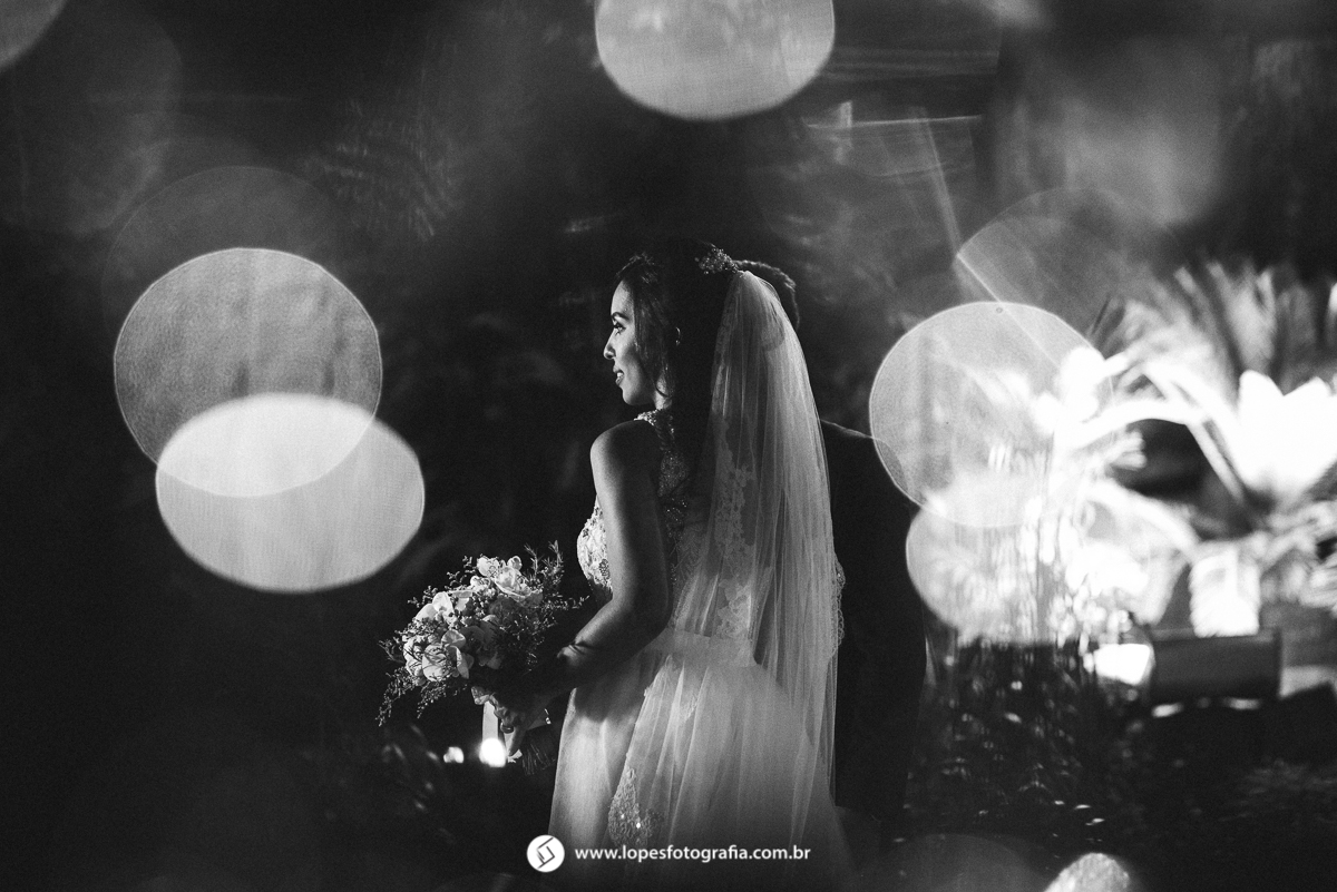 Casamento, casamentos, Madero Eventos, fotografia de casamento, Fotógrafo de Casamento em Americana, fotógrafo de casamento em Campinas, fotógrafo de casamento em Sp, Jézer Lopes, Lopes Fotografia,wedding, Annye e João, Fernando Reame