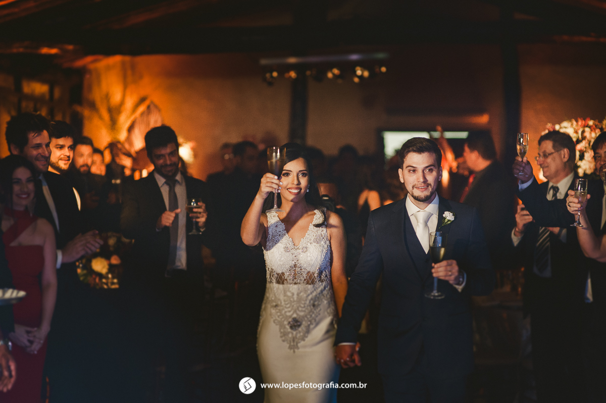 Casamento, casamentos, Madero Eventos, fotografia de casamento, Fotógrafo de Casamento em Americana, fotógrafo de casamento em Campinas, fotógrafo de casamento em Sp, Jézer Lopes, Lopes Fotografia,wedding, Annye e João, Fernando Reame