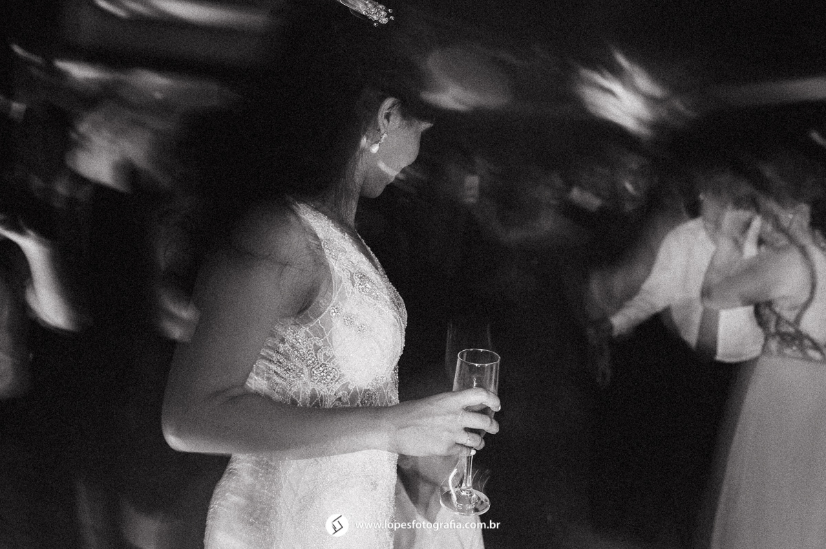 Casamento, casamentos, Madero Eventos, fotografia de casamento, Fotógrafo de Casamento em Americana, fotógrafo de casamento em Campinas, fotógrafo de casamento em Sp, Jézer Lopes, Lopes Fotografia,wedding, Annye e João, Fernando Reame