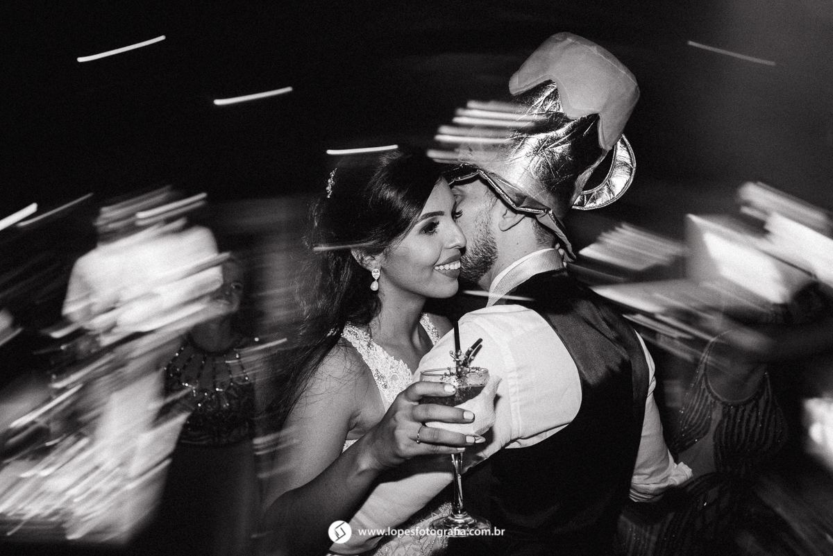 Casamento, casamentos, Madero Eventos, fotografia de casamento, Fotógrafo de Casamento em Americana, fotógrafo de casamento em Campinas, fotógrafo de casamento em Sp, Jézer Lopes, Lopes Fotografia,wedding, Annye e João, Fernando Reame