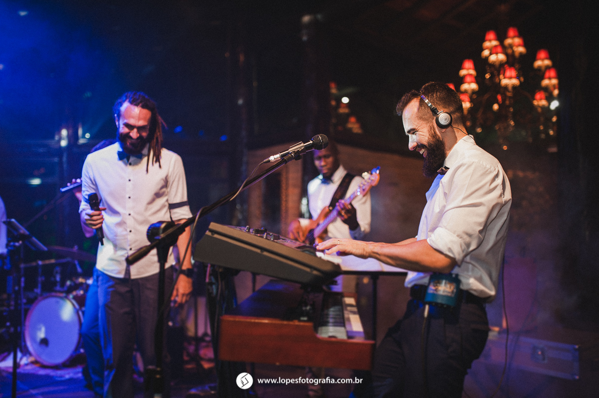 Casamento, casamentos, Madero Eventos, fotografia de casamento, Fotógrafo de Casamento em Americana, fotógrafo de casamento em Campinas, fotógrafo de casamento em Sp, Jézer Lopes, Lopes Fotografia,wedding, Annye e João, Fernando Reame