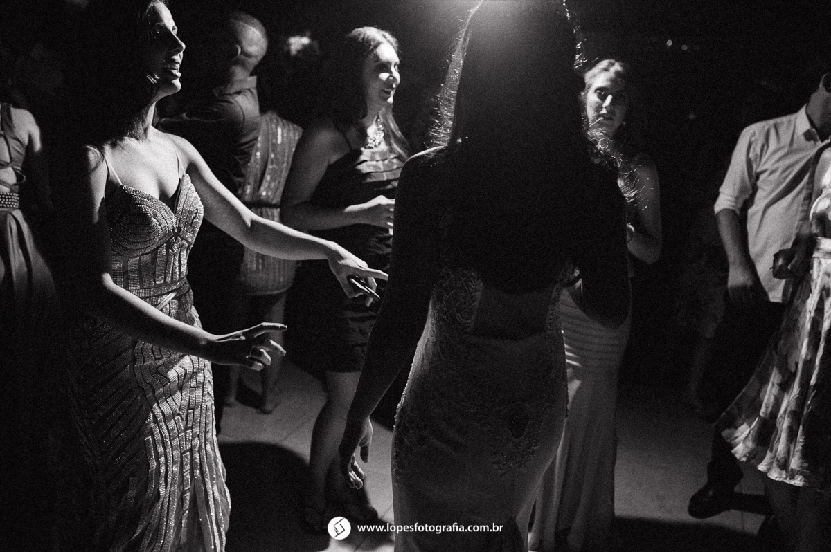 Casamento, casamentos, Madero Eventos, fotografia de casamento, Fotógrafo de Casamento em Americana, fotógrafo de casamento em Campinas, fotógrafo de casamento em Sp, Jézer Lopes, Lopes Fotografia,wedding, Annye e João, Fernando Reame