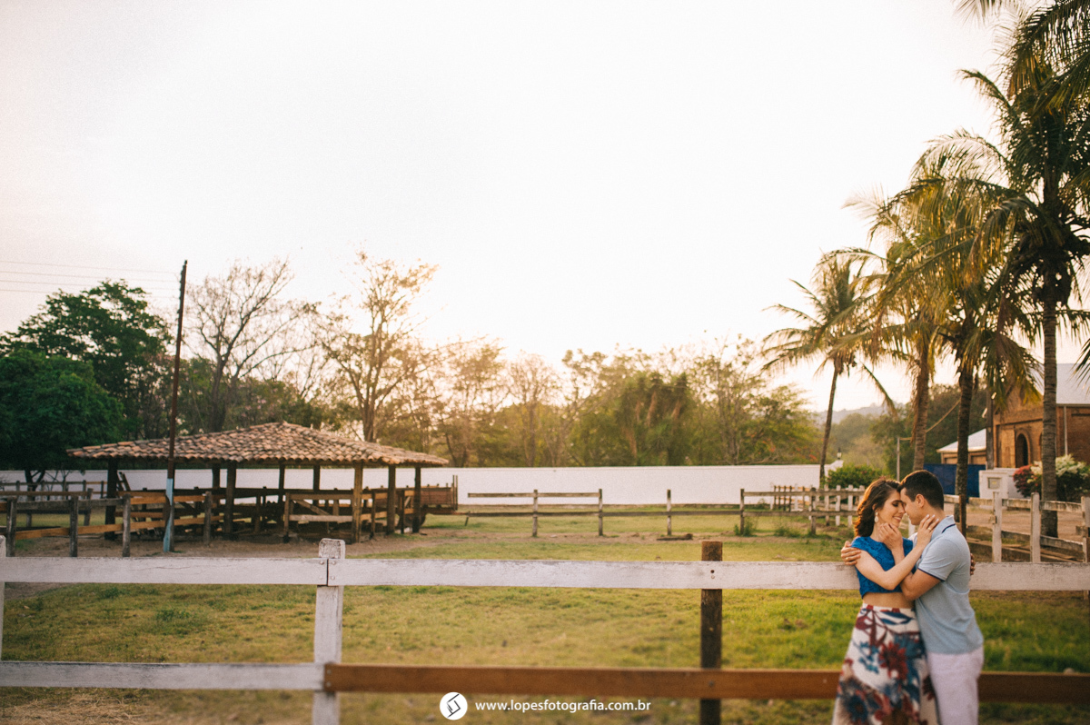Fazenda Quilombo em Limeira,Fotografia, Ensaio, Lopes Fotografia, Jézer Lopes, Fotógrafo de Casamento, Wedding, photography, photographer