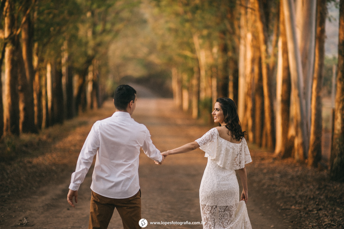 Fazenda Quilombo em Limeira,Fotografia, Ensaio, Lopes Fotografia, Jézer Lopes, Fotógrafo de Casamento, Wedding, photography, photographer