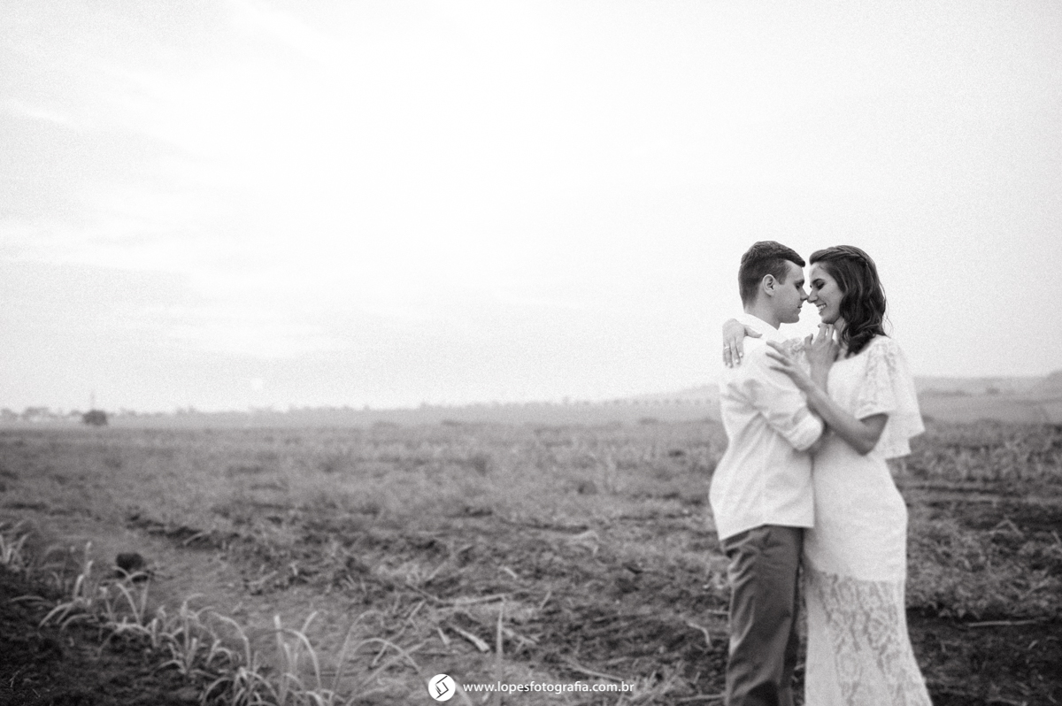 Fazenda Quilombo em Limeira,Fotografia, Ensaio, Lopes Fotografia, Jézer Lopes, Fotógrafo de Casamento, Wedding, photography, photographer