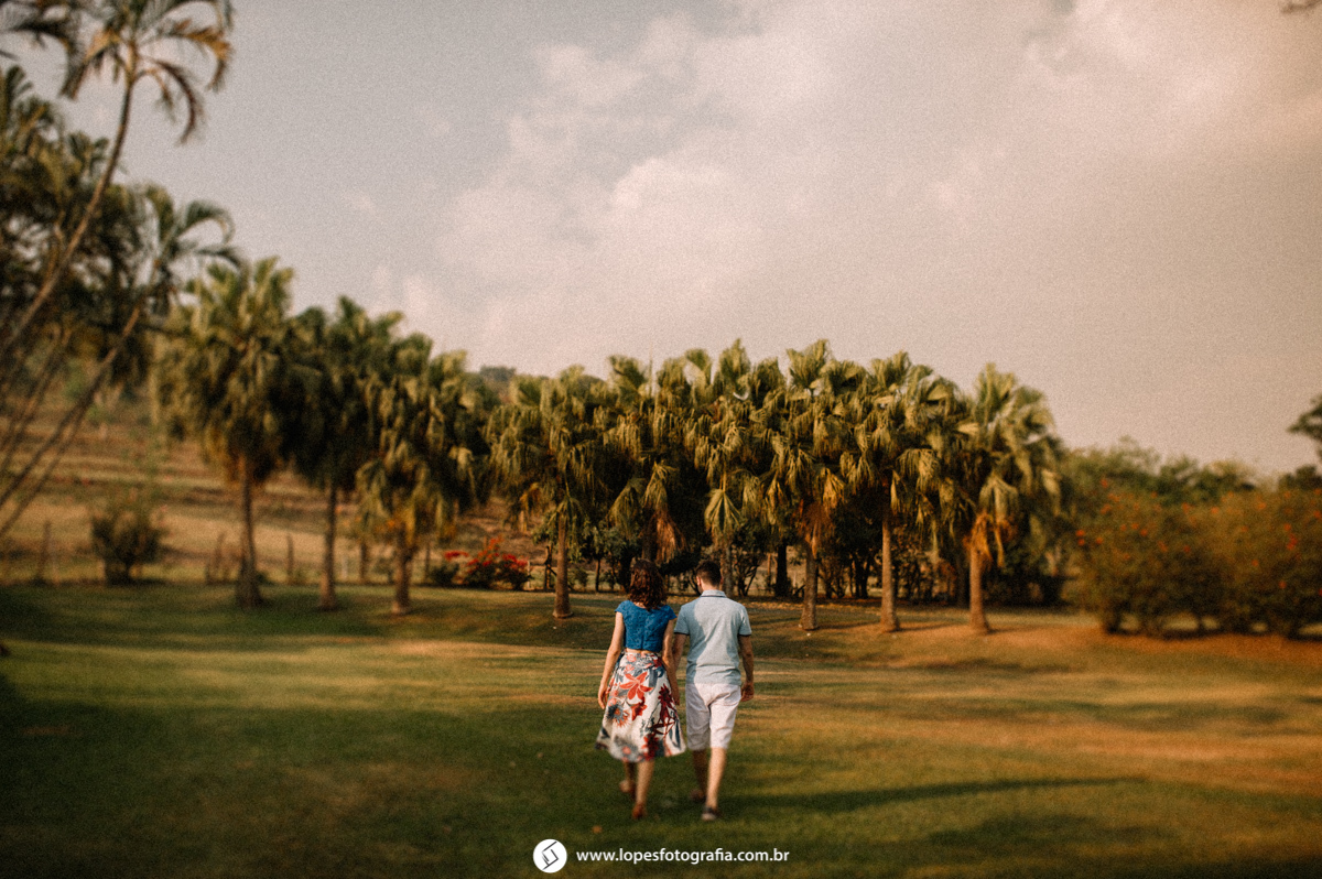 Fazenda Quilombo em Limeira,Fotografia, Ensaio, Lopes Fotografia, Jézer Lopes, Fotógrafo de Casamento, Wedding, photography, photographer