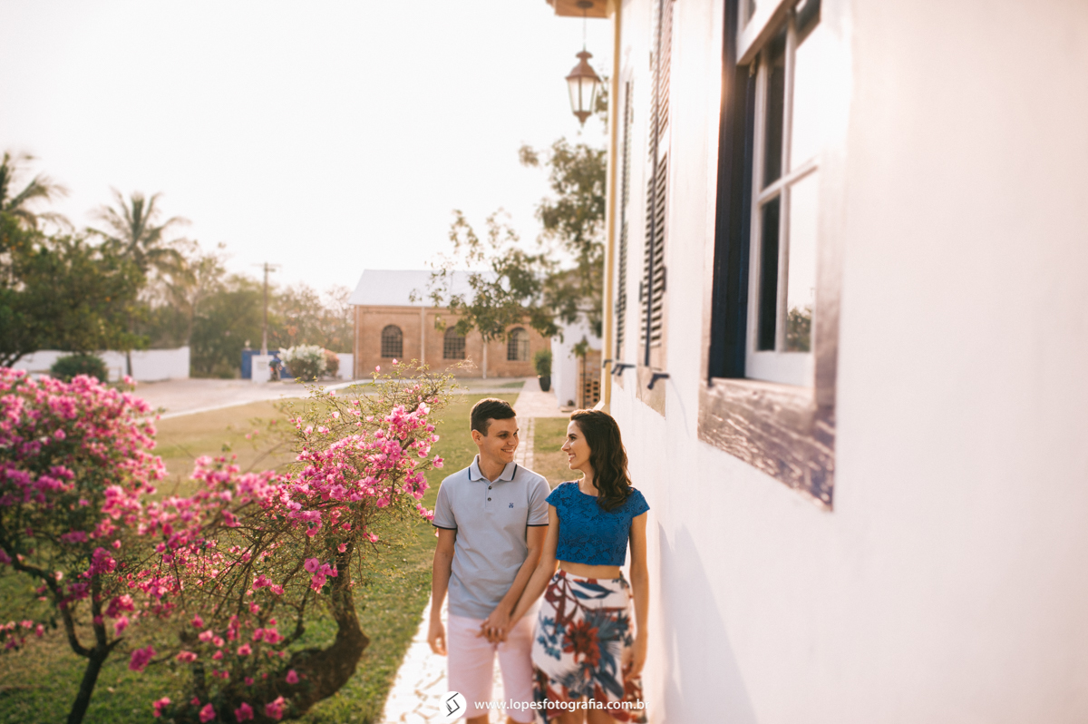 Fazenda Quilombo em Limeira,Fotografia, Ensaio, Lopes Fotografia, Jézer Lopes, Fotógrafo de Casamento, Wedding, photography, photographer