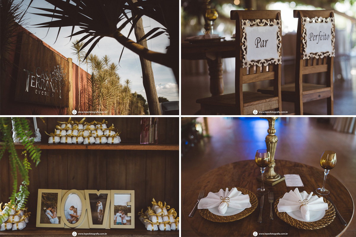 Fotografia de Casamento, Lopes Fotografia, Fotógrafo de Casamento, Fotógrafo em SP, Fotógrafo em Campinas, wedding, Casa Terrana