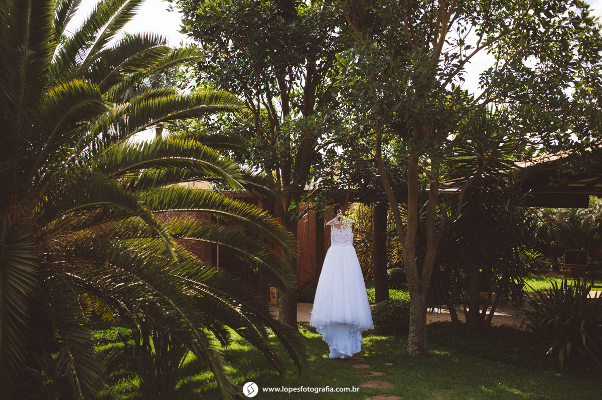 Fotografia de Casamento, Lopes Fotografia, Fotógrafo de Casamento, Fotógrafo em SP, Fotógrafo em Campinas, wedding, Casa Terrana