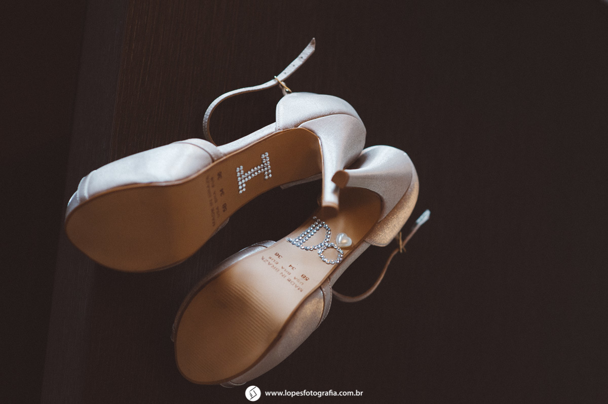 Fotografia de Casamento, Lopes Fotografia, Fotógrafo de Casamento, Fotógrafo em SP, Fotógrafo em Campinas, wedding, Casa Terrana