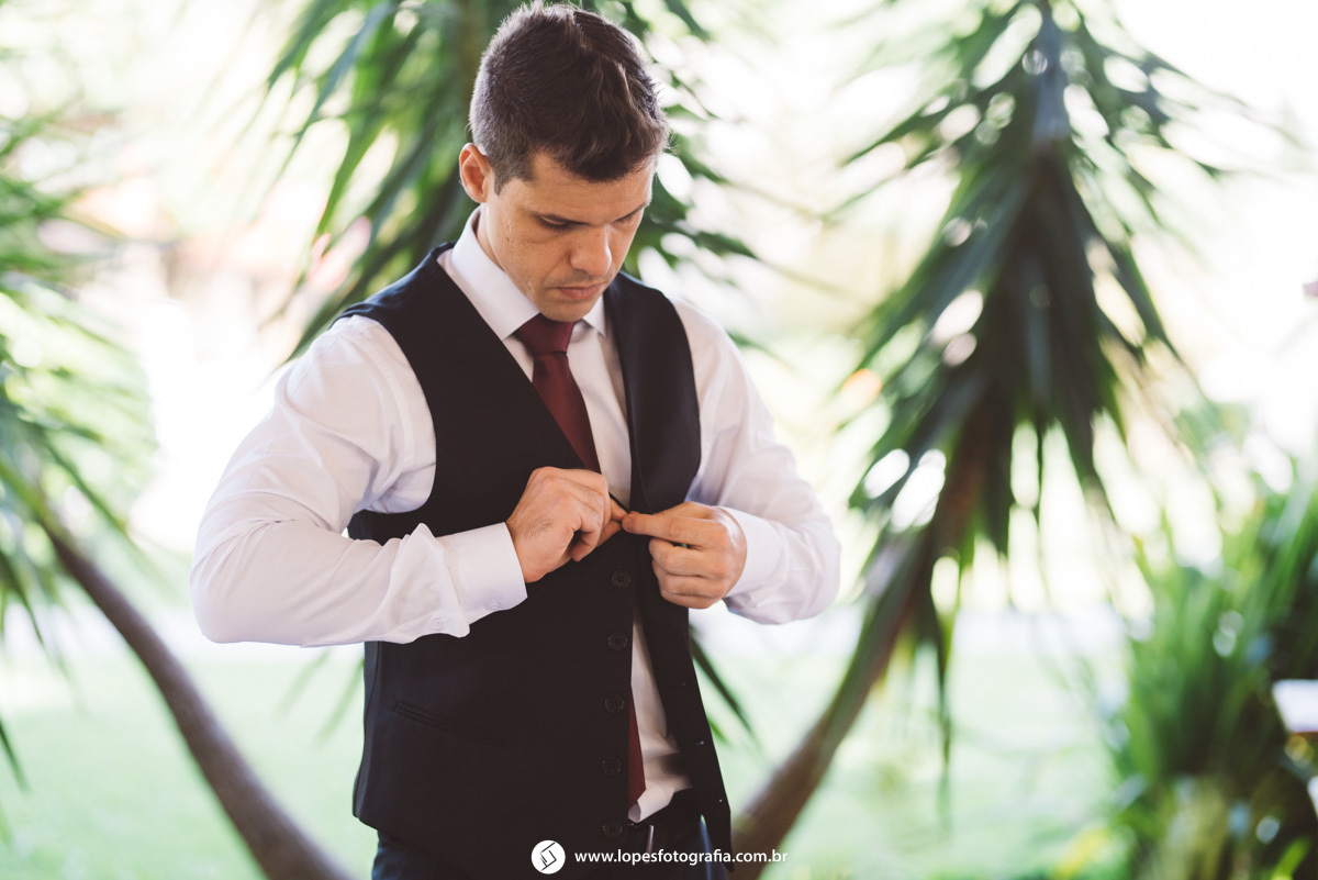 Fotografia de Casamento, Lopes Fotografia, Fotógrafo de Casamento, Fotógrafo em SP, Fotógrafo em Campinas, wedding, Casa Terrana