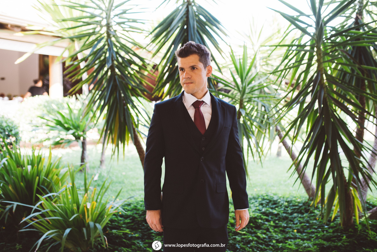 Fotografia de Casamento, Lopes Fotografia, Fotógrafo de Casamento, Fotógrafo em SP, Fotógrafo em Campinas, wedding, Casa Terrana