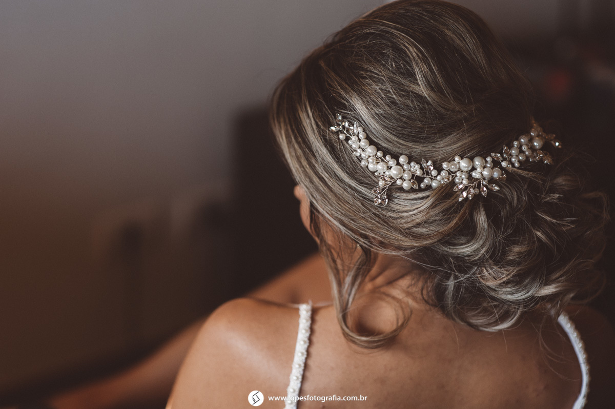 Fotografia de Casamento, Lopes Fotografia, Fotógrafo de Casamento, Fotógrafo em SP, Fotógrafo em Campinas, wedding, Casa Terrana