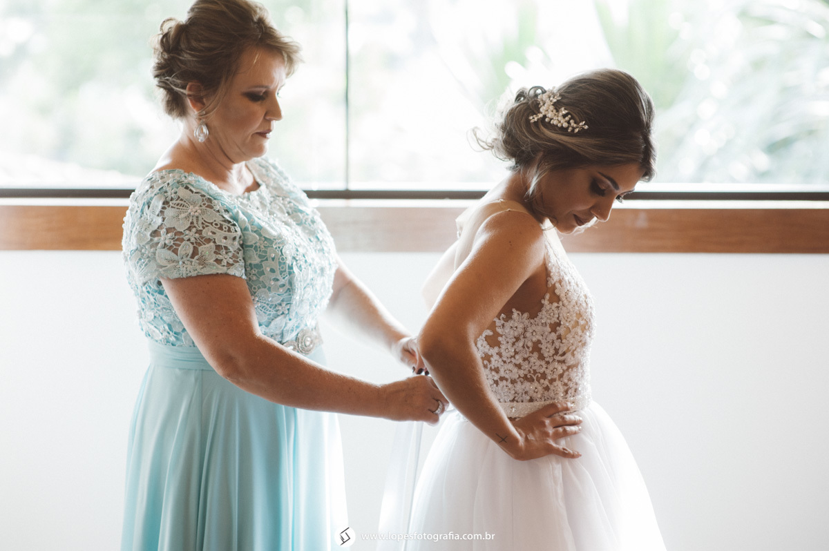 Fotografia de Casamento, Lopes Fotografia, Fotógrafo de Casamento, Fotógrafo em SP, Fotógrafo em Campinas, wedding, Casa Terrana