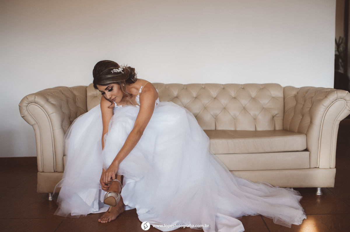 Fotografia de Casamento, Lopes Fotografia, Fotógrafo de Casamento, Fotógrafo em SP, Fotógrafo em Campinas, wedding, Casa Terrana