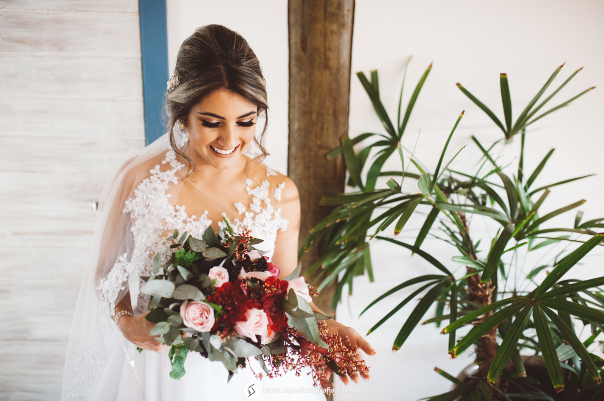 Fotografia de Casamento, Lopes Fotografia, Fotógrafo de Casamento, Fotógrafo em SP, Fotógrafo em Campinas, wedding, Casa Terrana
