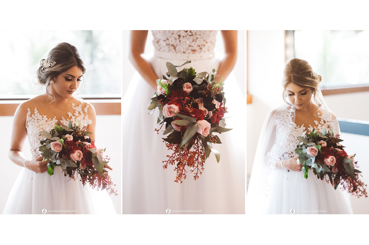 Fotografia de Casamento, Lopes Fotografia, Fotógrafo de Casamento, Fotógrafo em SP, Fotógrafo em Campinas, wedding, Casa Terrana