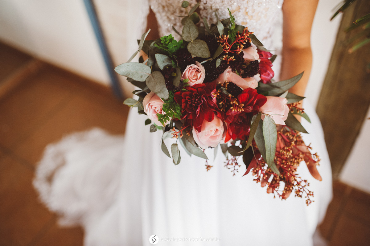 Fotografia de Casamento, Lopes Fotografia, Fotógrafo de Casamento, Fotógrafo em SP, Fotógrafo em Campinas, wedding, Casa Terrana