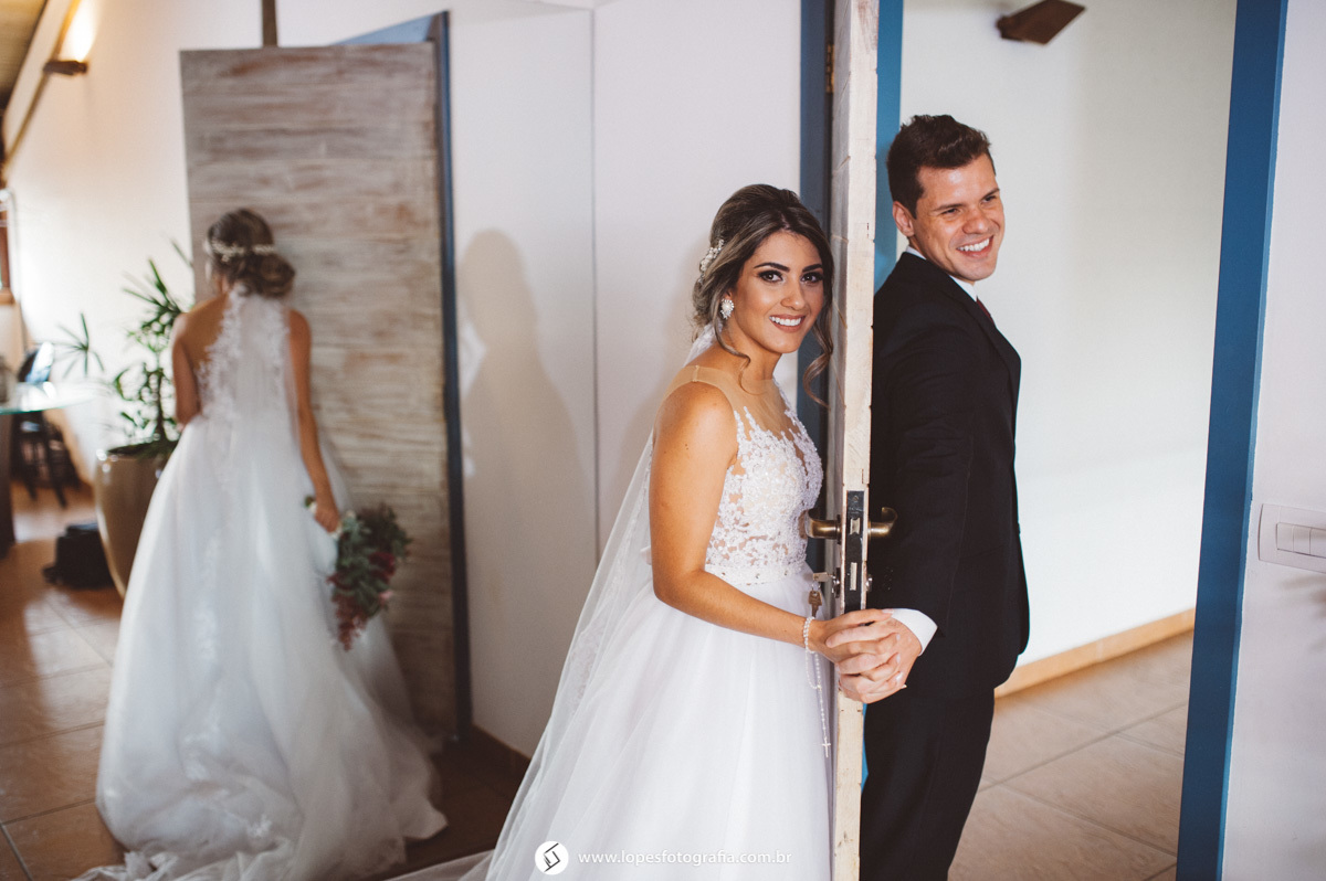 Fotografia de Casamento, Lopes Fotografia, Fotógrafo de Casamento, Fotógrafo em SP, Fotógrafo em Campinas, wedding, Casa Terrana