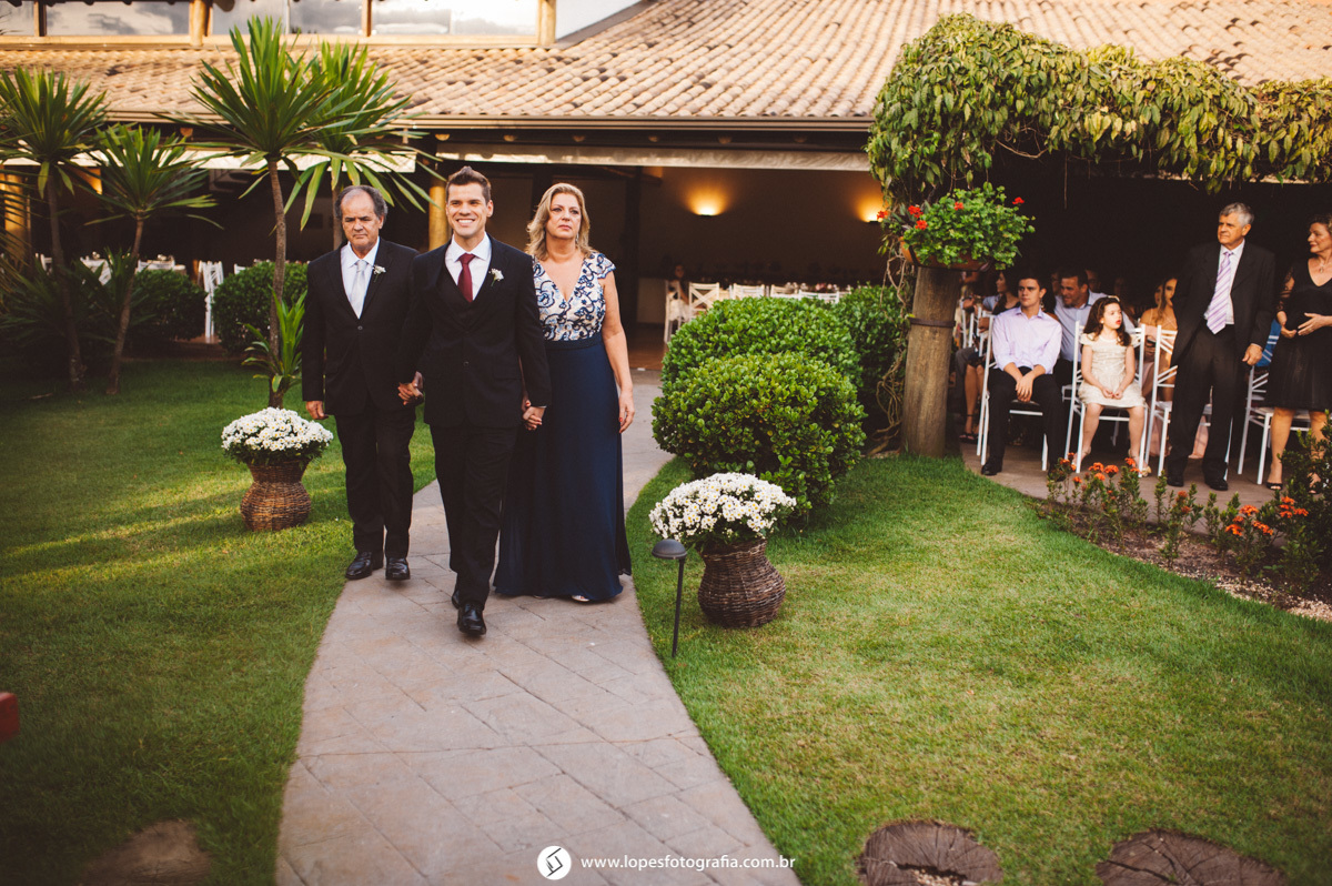 Fotografia de Casamento, Lopes Fotografia, Fotógrafo de Casamento, Fotógrafo em SP, Fotógrafo em Campinas, wedding, Casa Terrana