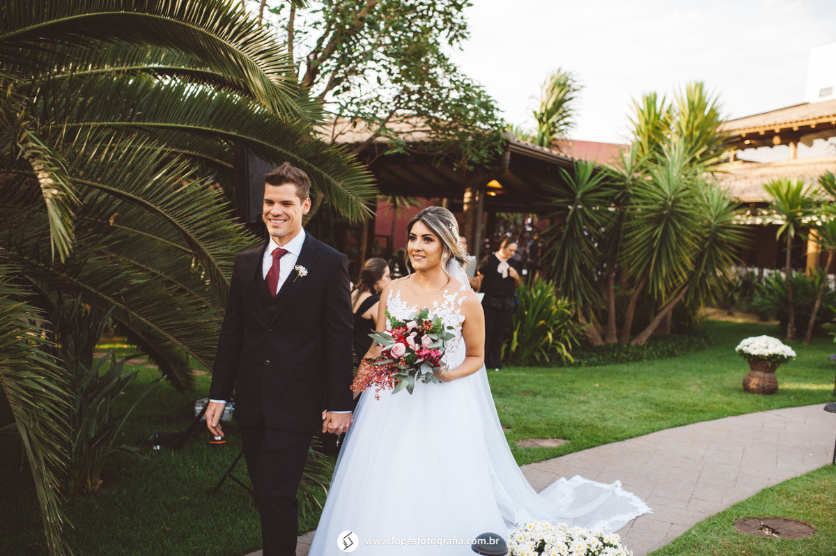 Fotografia de Casamento, Lopes Fotografia, Fotógrafo de Casamento, Fotógrafo em SP, Fotógrafo em Campinas, wedding, Casa Terrana