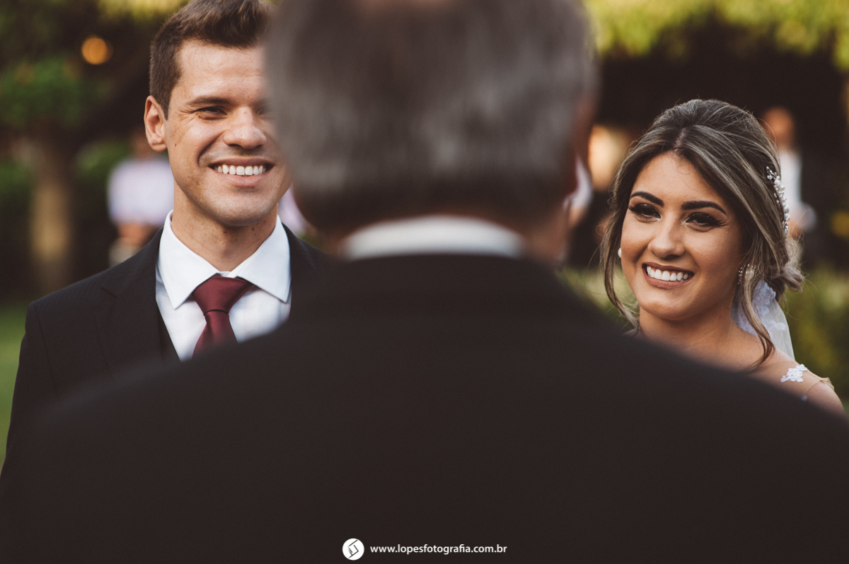 Fotografia de Casamento, Lopes Fotografia, Fotógrafo de Casamento, Fotógrafo em SP, Fotógrafo em Campinas, wedding, Casa Terrana