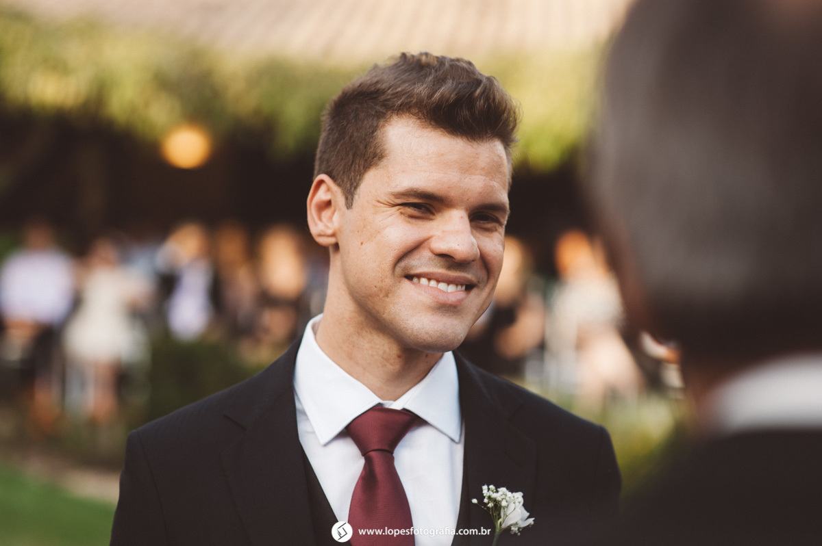 Fotografia de Casamento, Lopes Fotografia, Fotógrafo de Casamento, Fotógrafo em SP, Fotógrafo em Campinas, wedding, Casa Terrana