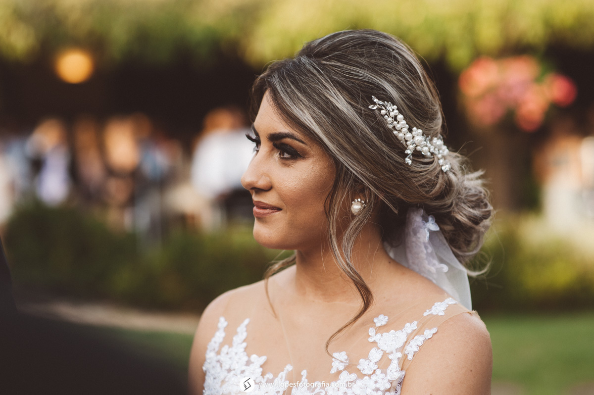 Fotografia de Casamento, Lopes Fotografia, Fotógrafo de Casamento, Fotógrafo em SP, Fotógrafo em Campinas, wedding, Casa TerranaFotografia de Casamento, Lopes Fotografia, Fotógrafo de Casamento, Fotógrafo em SP, Fotógrafo em Campinas, wedding, Casa Terran