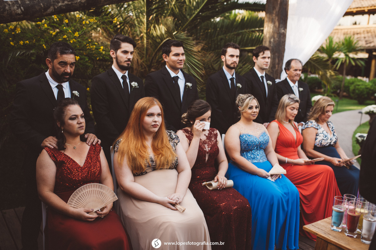 Fotografia de Casamento, Lopes Fotografia, Fotógrafo de Casamento, Fotógrafo em SP, Fotógrafo em Campinas, wedding, Casa Terrana