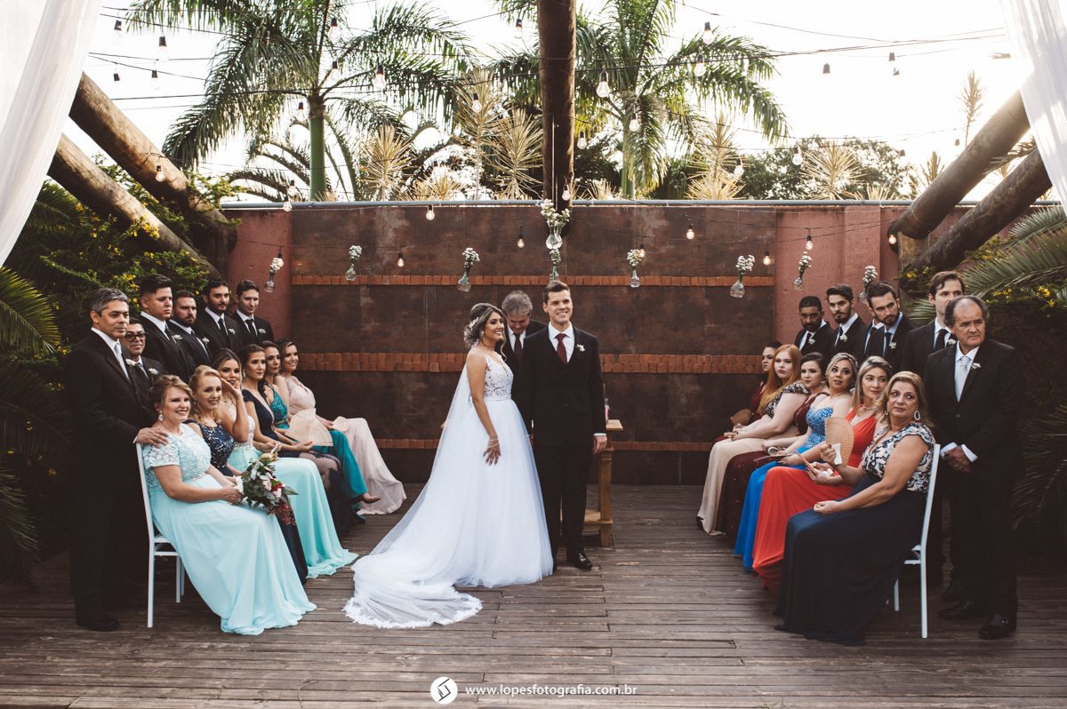 Fotografia de Casamento, Lopes Fotografia, Fotógrafo de Casamento, Fotógrafo em SP, Fotógrafo em Campinas, wedding, Casa Terrana