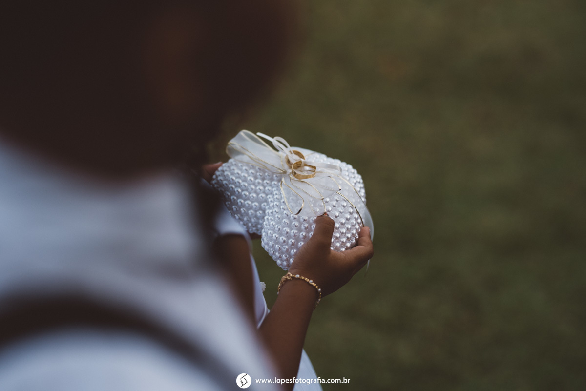 Fotografia de Casamento, Lopes Fotografia, Fotógrafo de Casamento, Fotógrafo em SP, Fotógrafo em Campinas, wedding, Casa Terrana