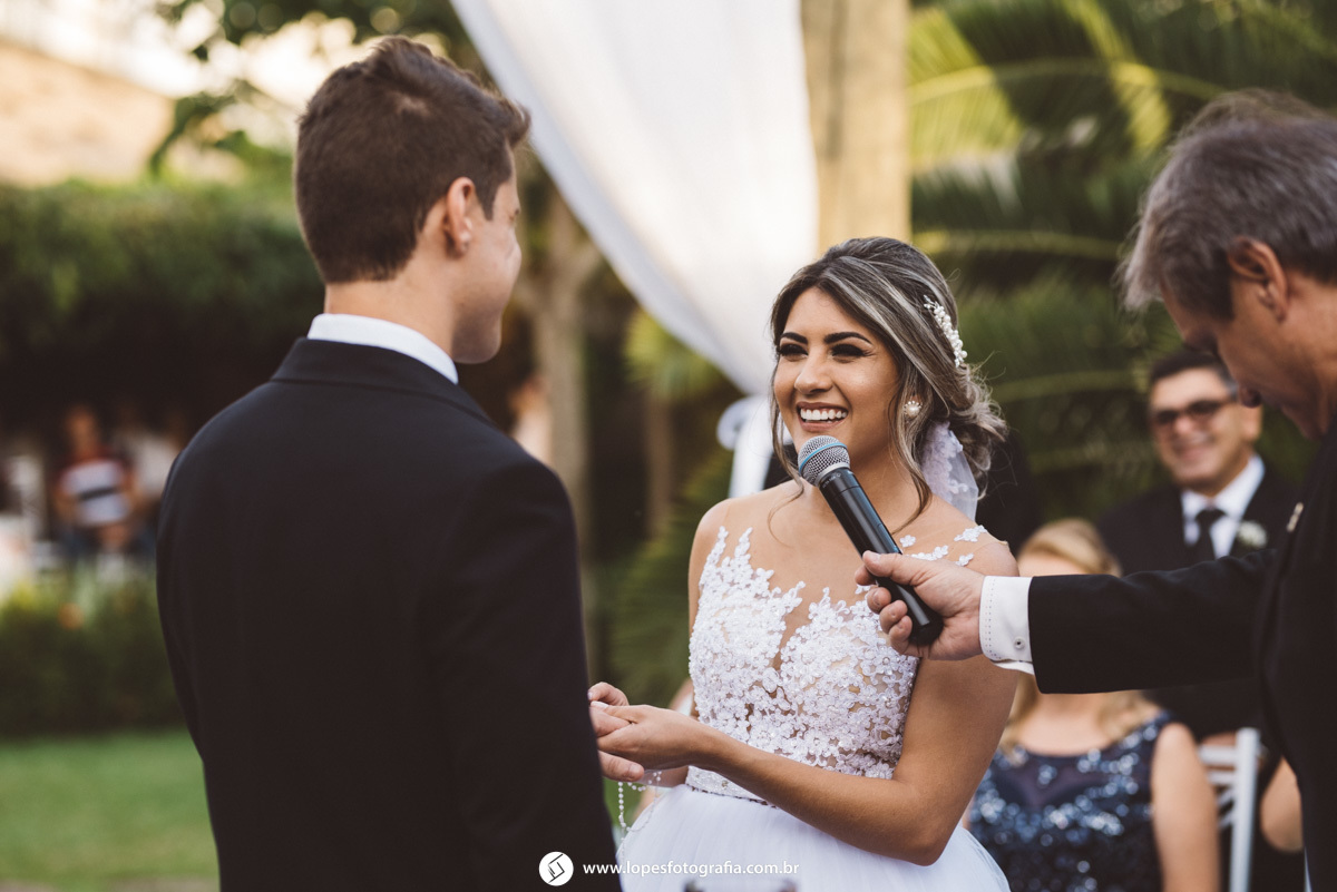 Fotografia de Casamento, Lopes Fotografia, Fotógrafo de Casamento, Fotógrafo em SP, Fotógrafo em Campinas, wedding, Casa Terrana