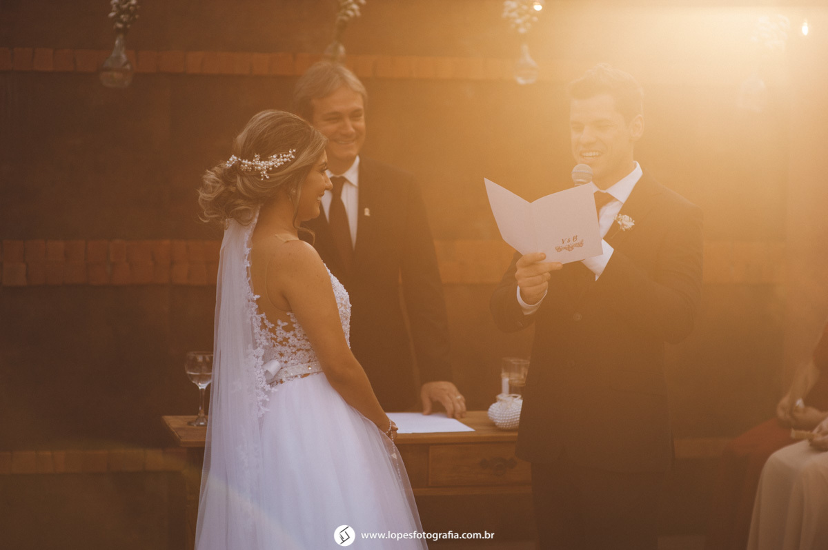 Fotografia de Casamento, Lopes Fotografia, Fotógrafo de Casamento, Fotógrafo em SP, Fotógrafo em Campinas, wedding, Casa Terrana