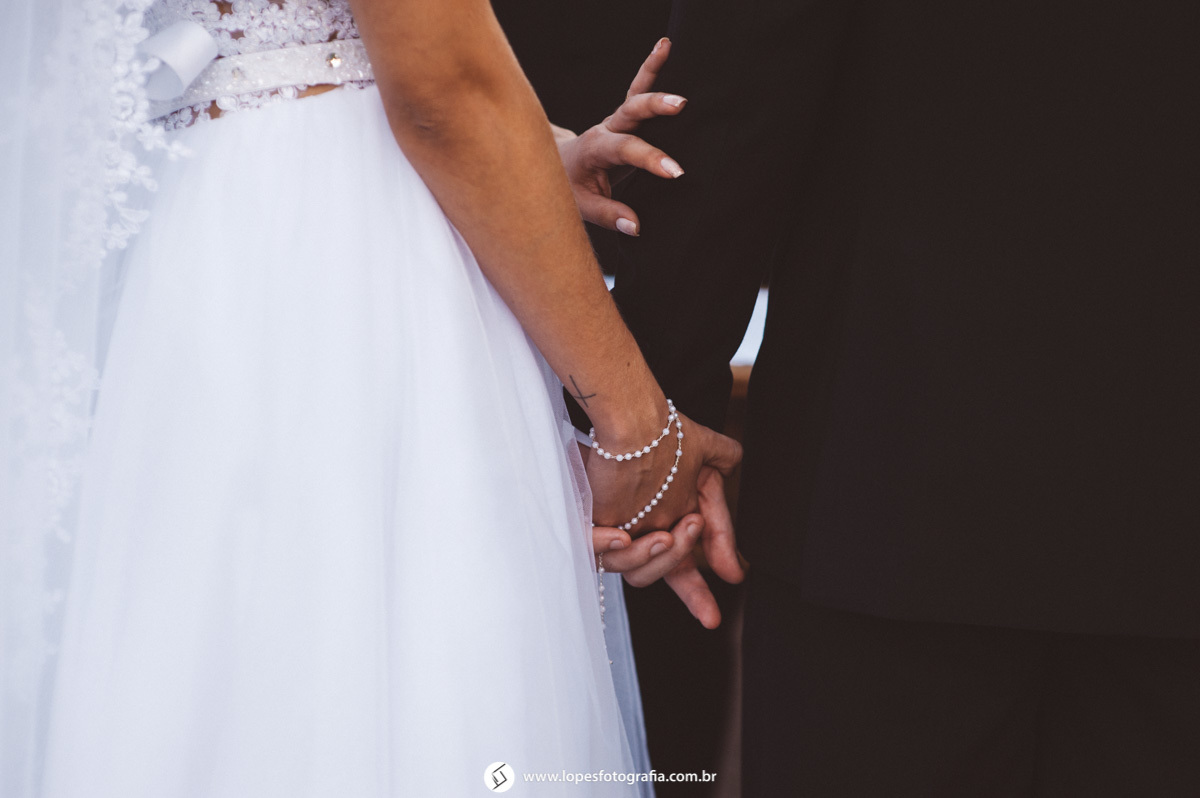 Fotografia de Casamento, Lopes Fotografia, Fotógrafo de Casamento, Fotógrafo em SP, Fotógrafo em Campinas, wedding, Casa Terrana