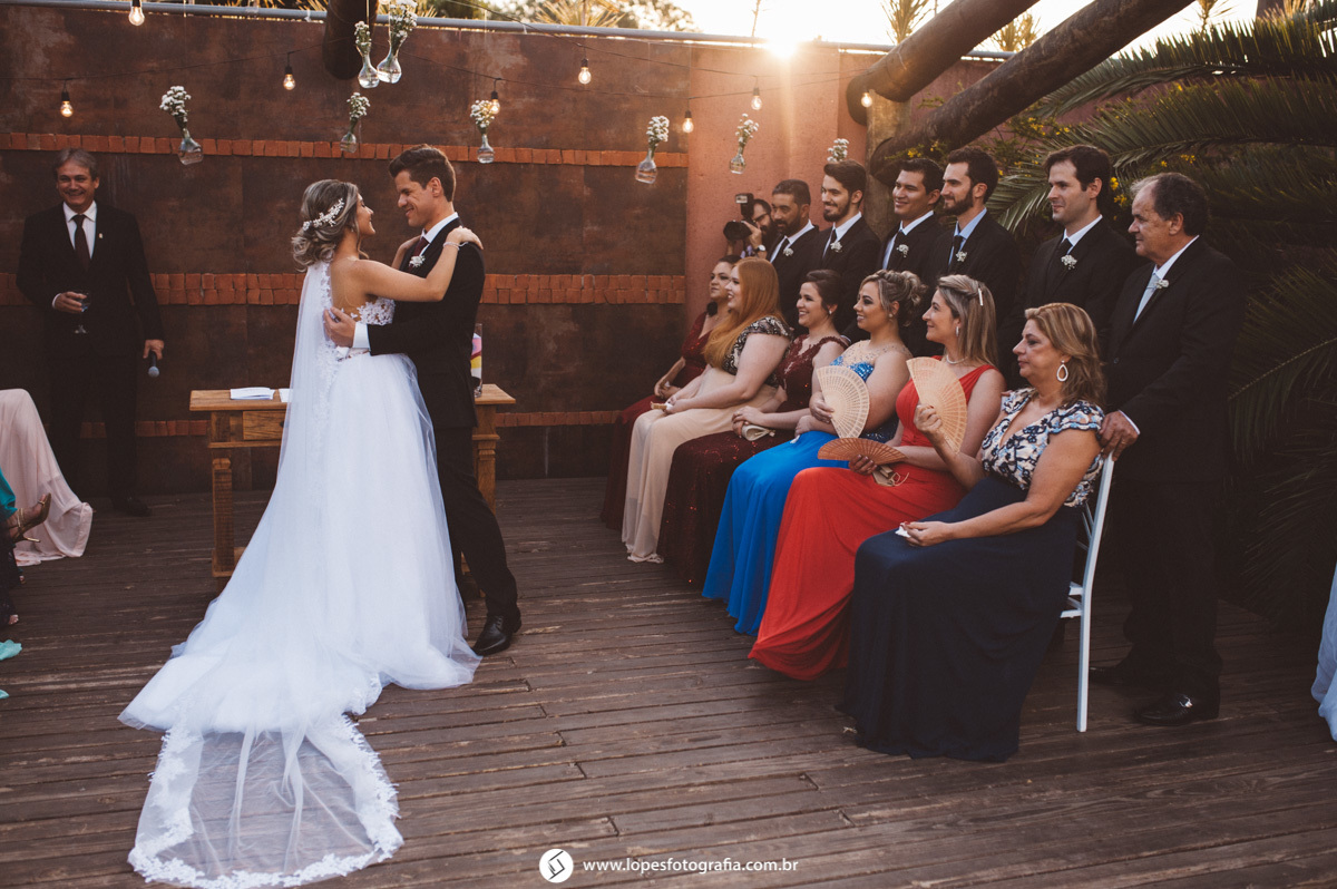 Fotografia de Casamento, Lopes Fotografia, Fotógrafo de Casamento, Fotógrafo em SP, Fotógrafo em Campinas, wedding, Casa Terrana