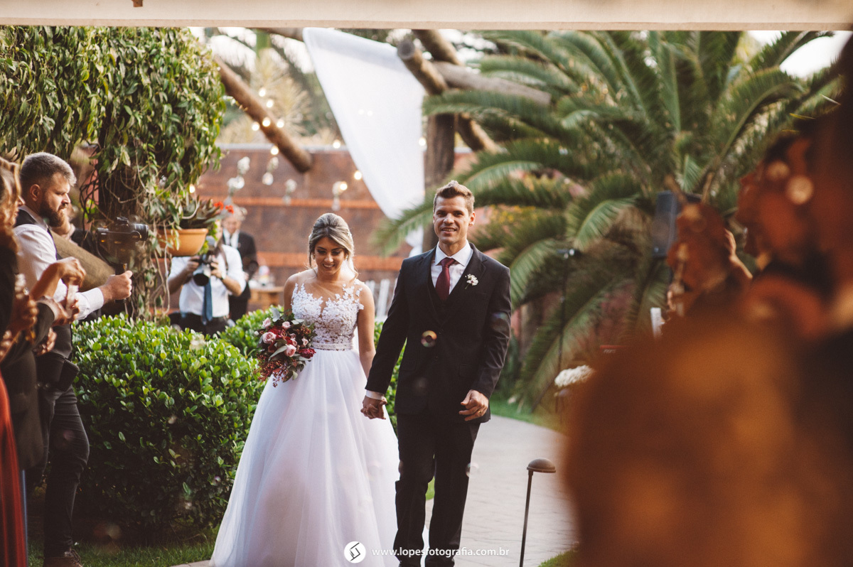 Fotografia de Casamento, Lopes Fotografia, Fotógrafo de Casamento, Fotógrafo em SP, Fotógrafo em Campinas, wedding, Casa Terrana