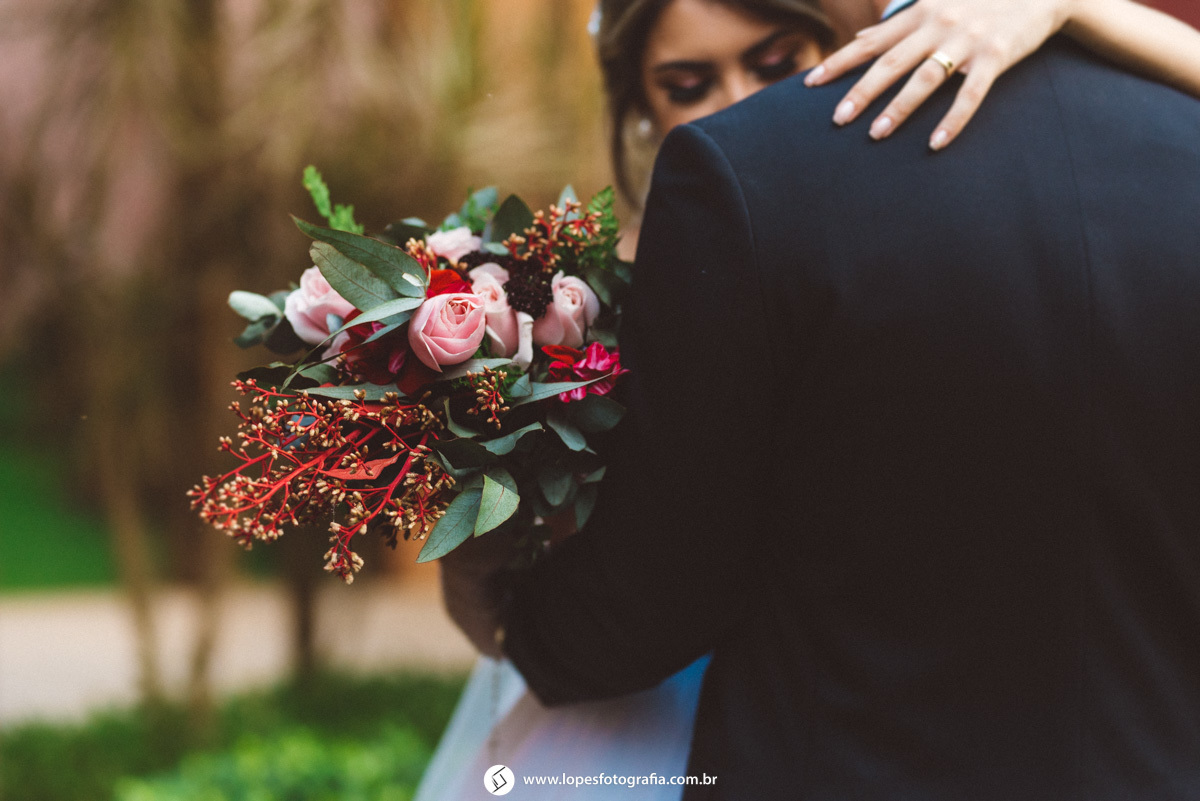 Fotografia de Casamento, Lopes Fotografia, Fotógrafo de Casamento, Fotógrafo em SP, Fotógrafo em Campinas, wedding, Casa Terrana