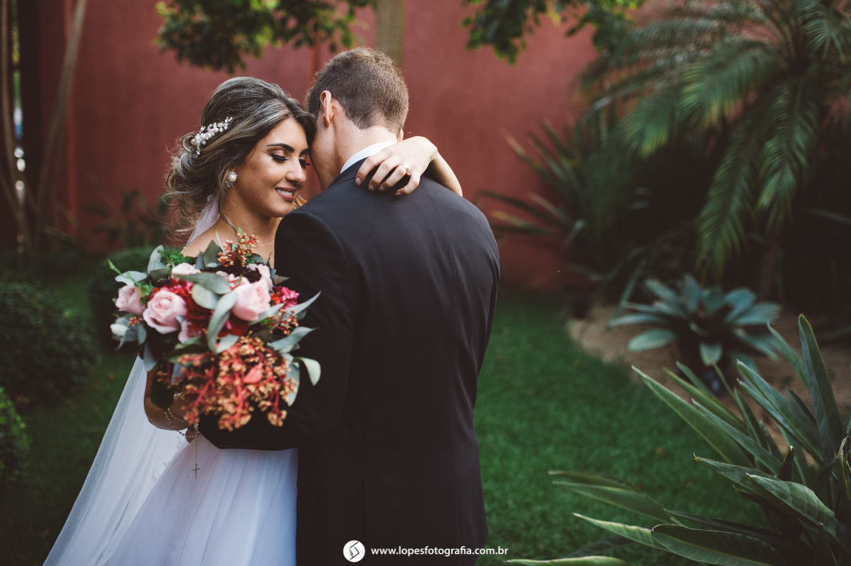 Fotografia de Casamento, Lopes Fotografia, Fotógrafo de Casamento, Fotógrafo em SP, Fotógrafo em Campinas, wedding, Casa Terrana