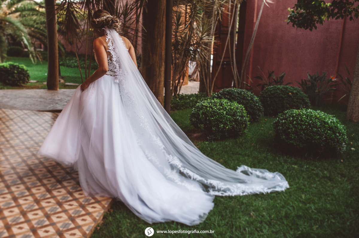 Fotografia de Casamento, Lopes Fotografia, Fotógrafo de Casamento, Fotógrafo em SP, Fotógrafo em Campinas, wedding, Casa Terrana