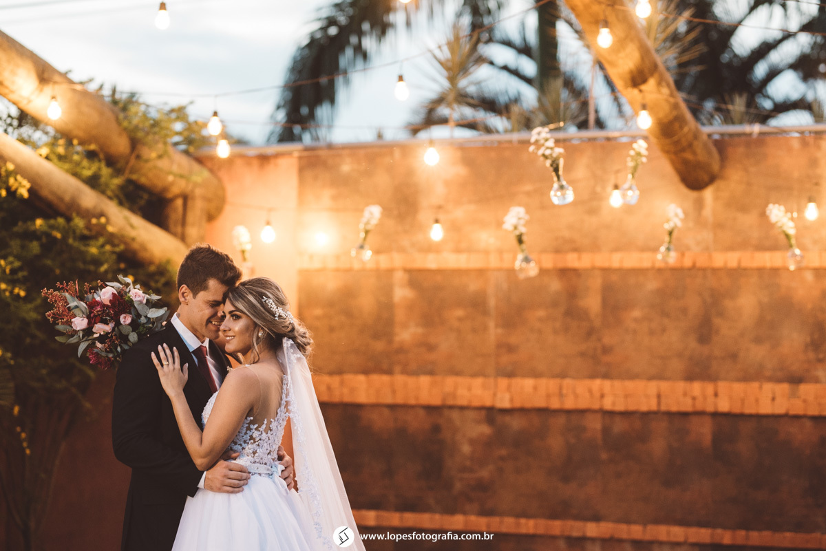 Fotografia de Casamento, Lopes Fotografia, Fotógrafo de Casamento, Fotógrafo em SP, Fotógrafo em Campinas, wedding, Casa Terrana